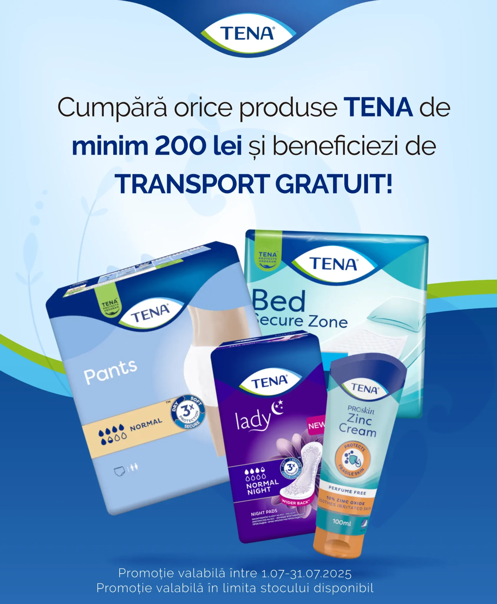 Newsletter 1200x1458
