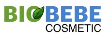 biobebe