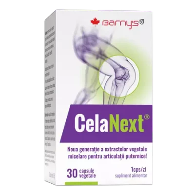 celanext 30 capsule vegetale good days therapy