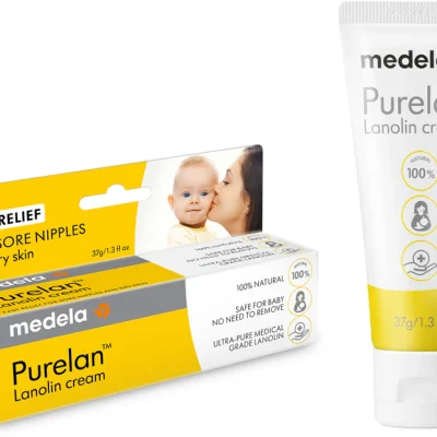 purelan