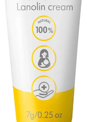 purelan medela crema