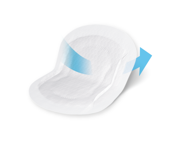 tampoane sani medela