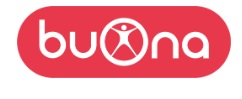 BUONA