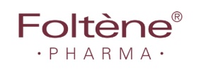 FOLTENE