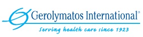 GEROLYMATOS