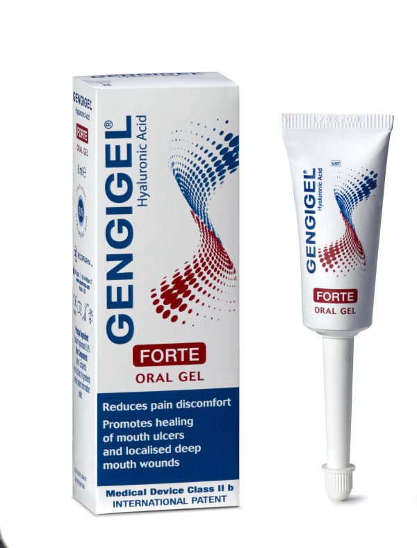 Gengigel Forte gel (1)
