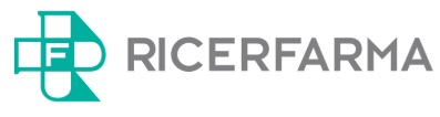 RICEFARMA