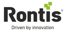 RONTIS