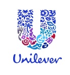 UNILEVER