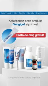 WhatsApp Image 2025 08 11 at 16.01.53 (1)