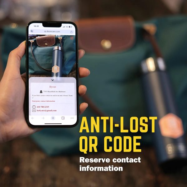 WhatsApp Image 2025 08 27 at 09.33.38 (1)