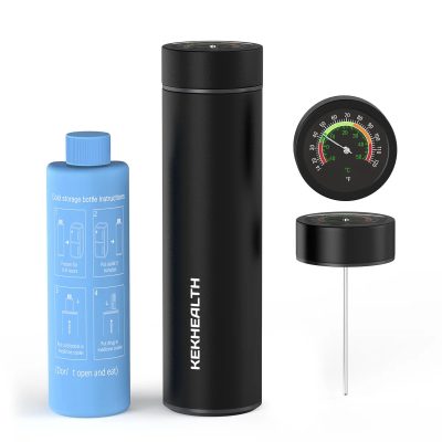 WhatsApp Image 2025 08 27 at 10.37.13