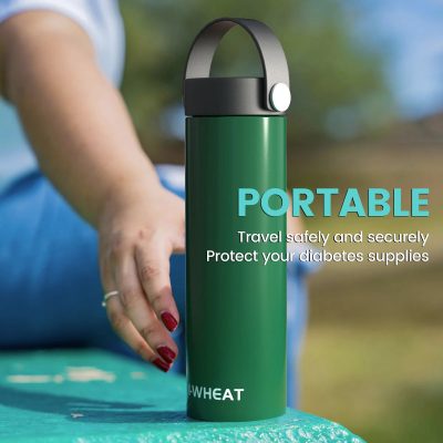 WhatsApp Image 2025 08 27 at 10.46.30 (1)