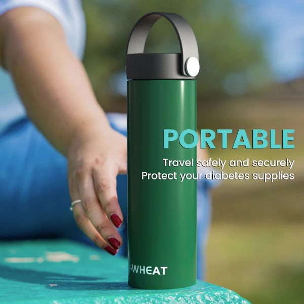 WhatsApp Image 2025 08 27 at 10.46.30 (1)