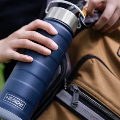 WhatsApp Image 2025 08 27 at 10.58.07 (1)