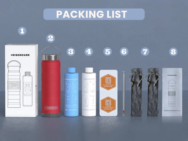 WhatsApp Image 2025 08 27 at 10.58.07 (2)