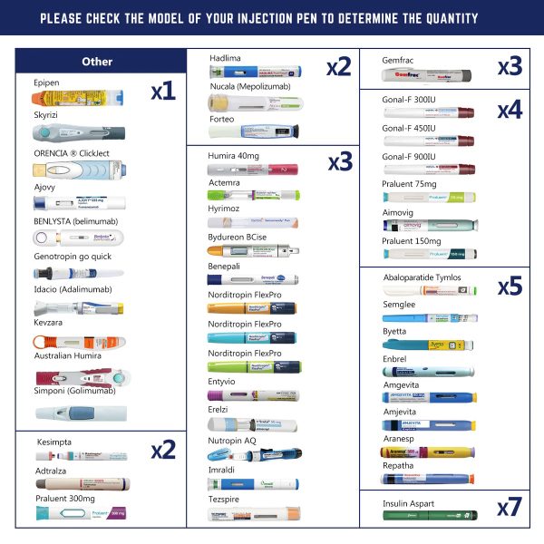 WhatsApp Image 2025 08 27 at 10.58.07 (5)