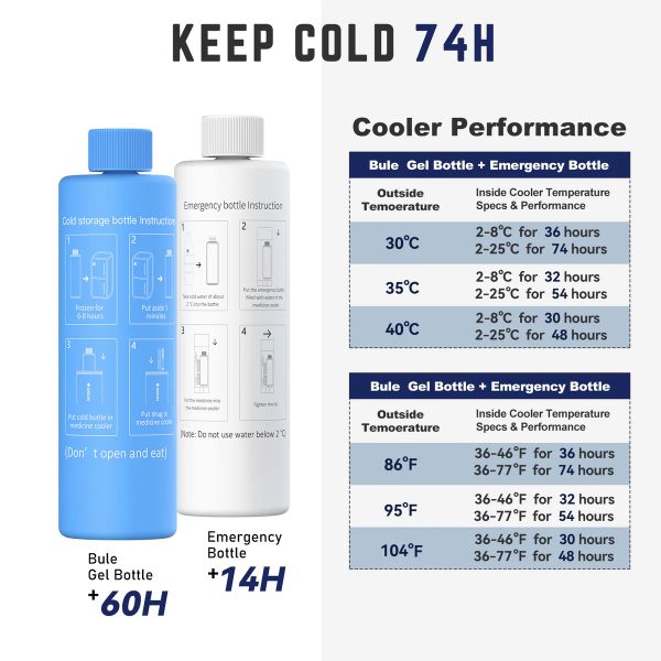 WhatsApp Image 2025 08 27 at 10.58.07 (6)