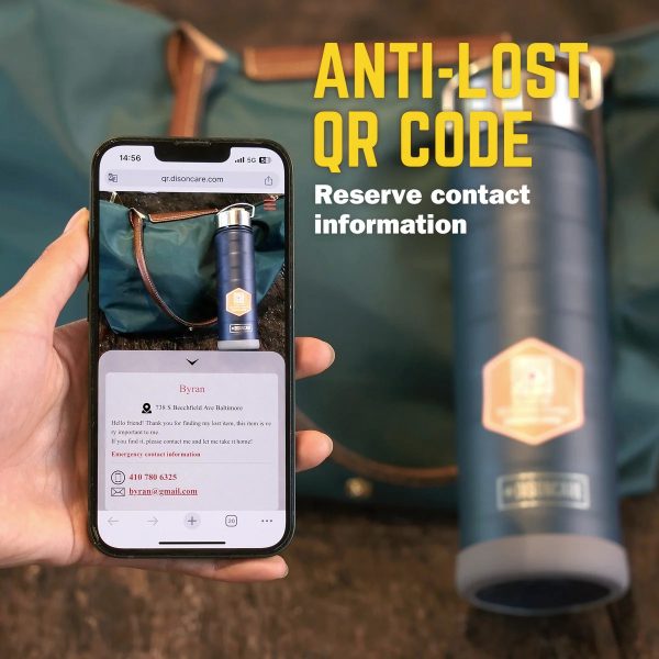 WhatsApp Image 2025 08 27 at 10.58.07