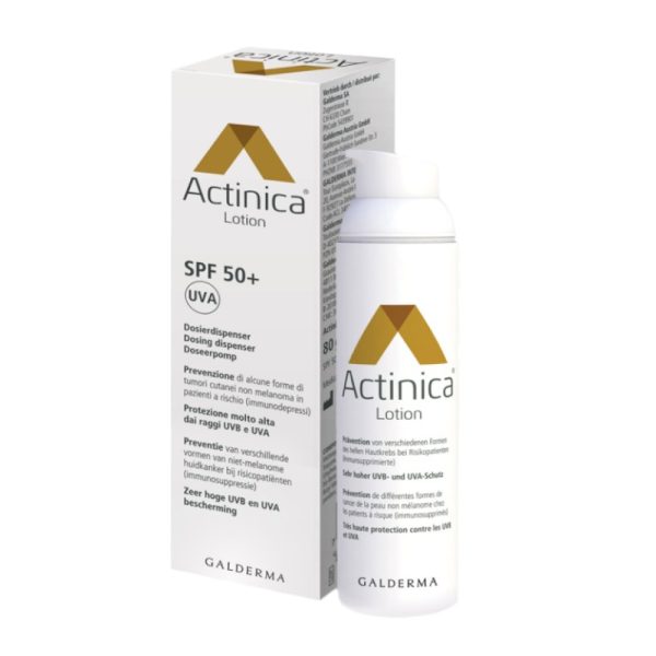 actinica2