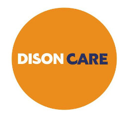 disoncare