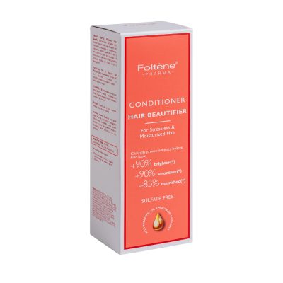 foltene balsam