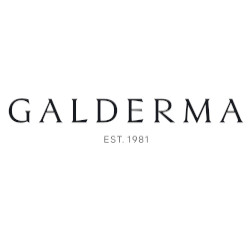 galderma