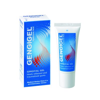 gengigel gel (1)