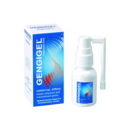 gengigel spray (1)