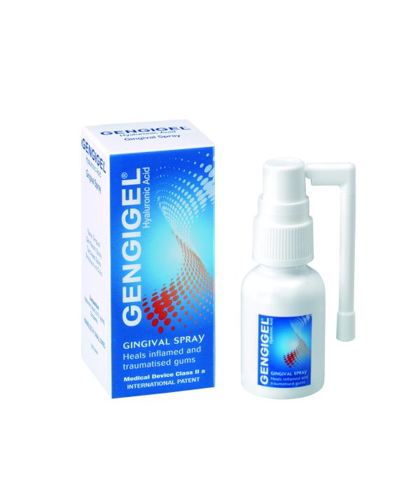 gengigel spray (1)