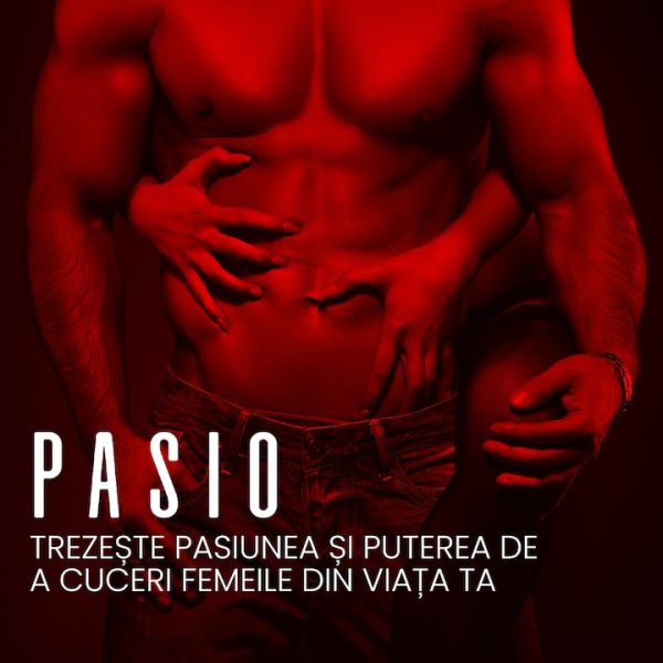 pasio2