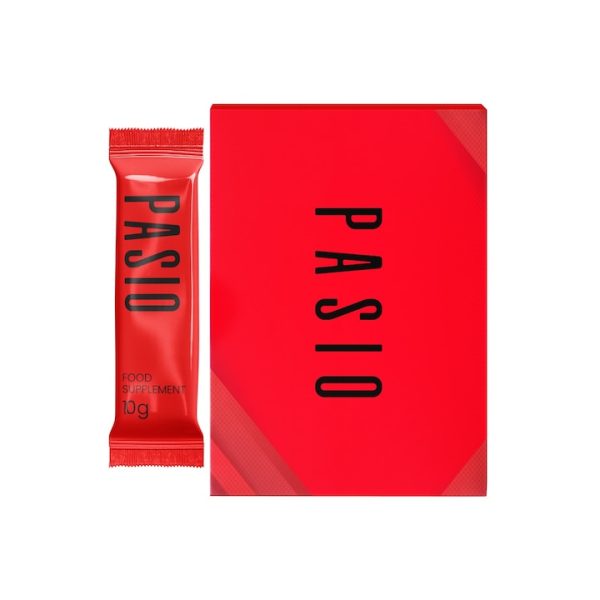 res 6954f27202e140611207d63cae72e989