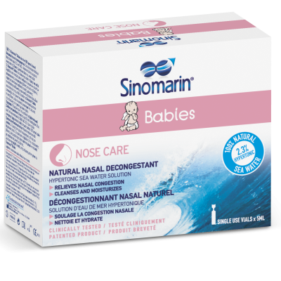 sinomarin Babies png