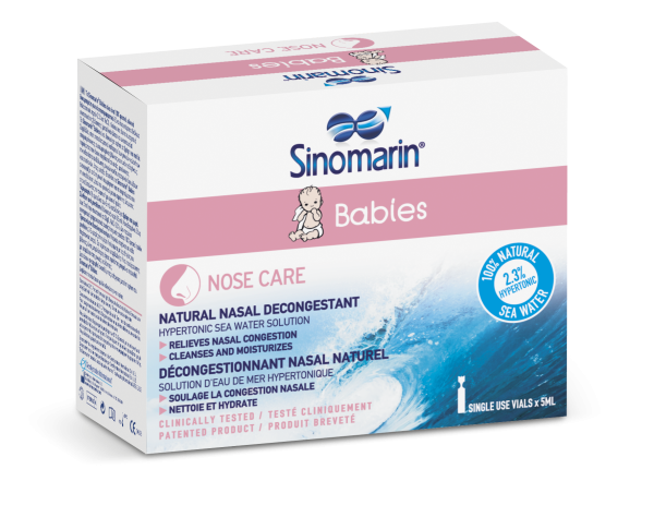 sinomarin Babies png