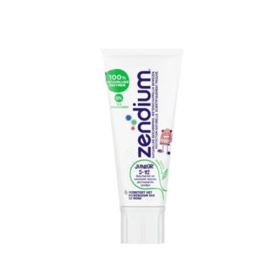 zendium