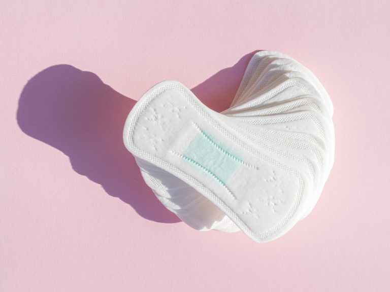 produse incontinenta urinara
