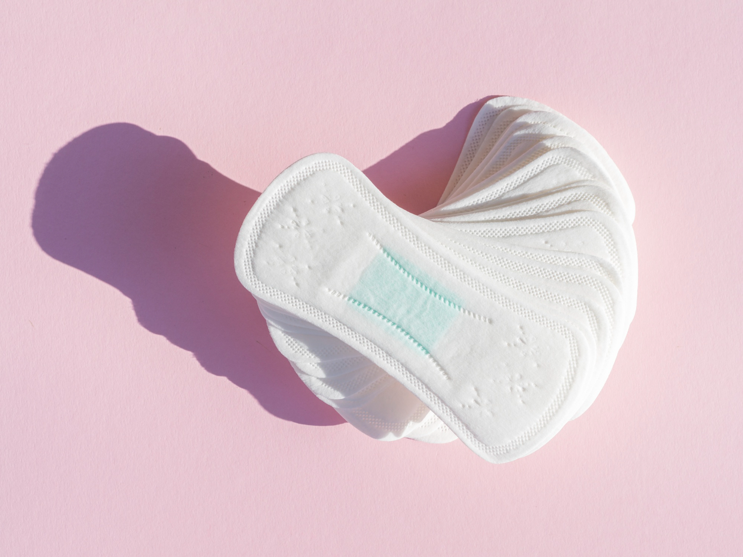 produse incontinenta urinara