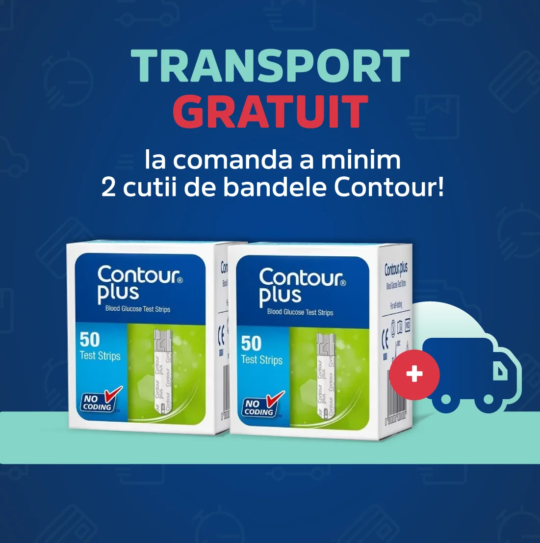 Contour Plus Bandele Banner Flash Sale 1100x1105