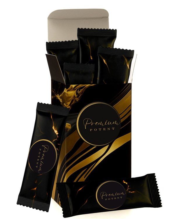 WhatsApp Image 2025 09 03 at 15.00.17