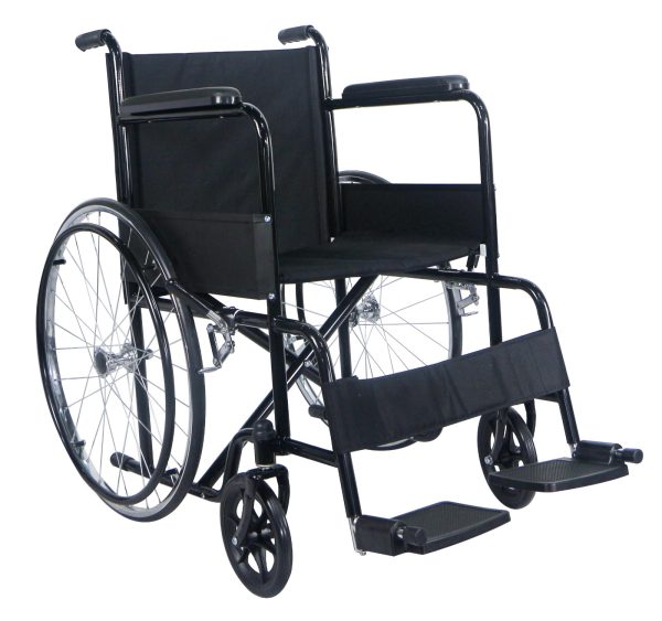 WhatsApp Image 2025 09 15 at 09.53.56