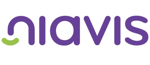logo niavis