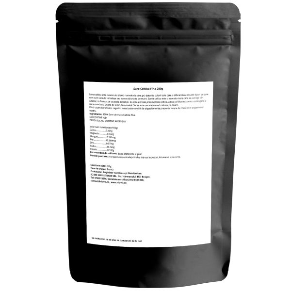 sare celtica fina 250 g niavis 2