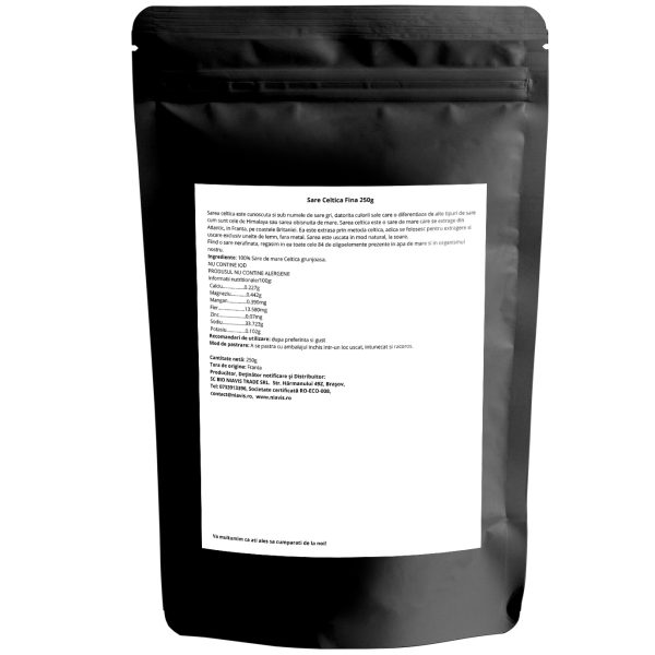 sare celtica grunjoasa 250 g niavis 2