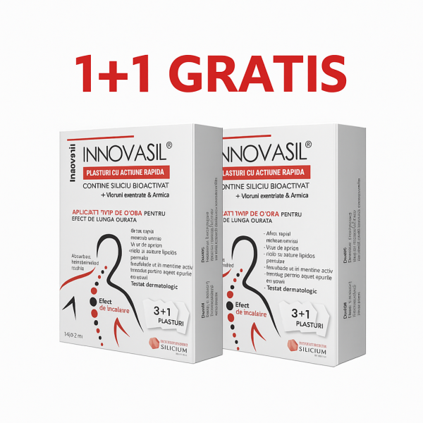 1+1 gratis