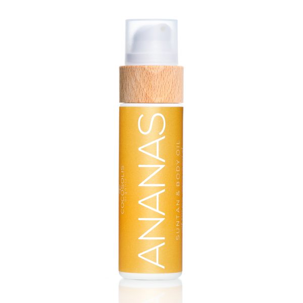 ANANAS
