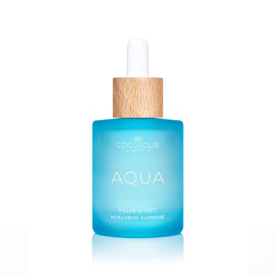 AQUA