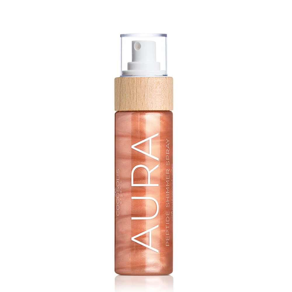 AURA