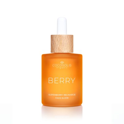 BERRY