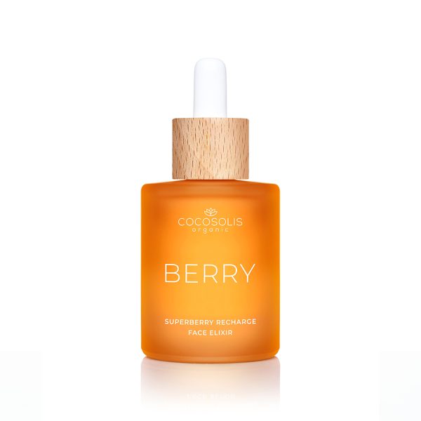 BERRY