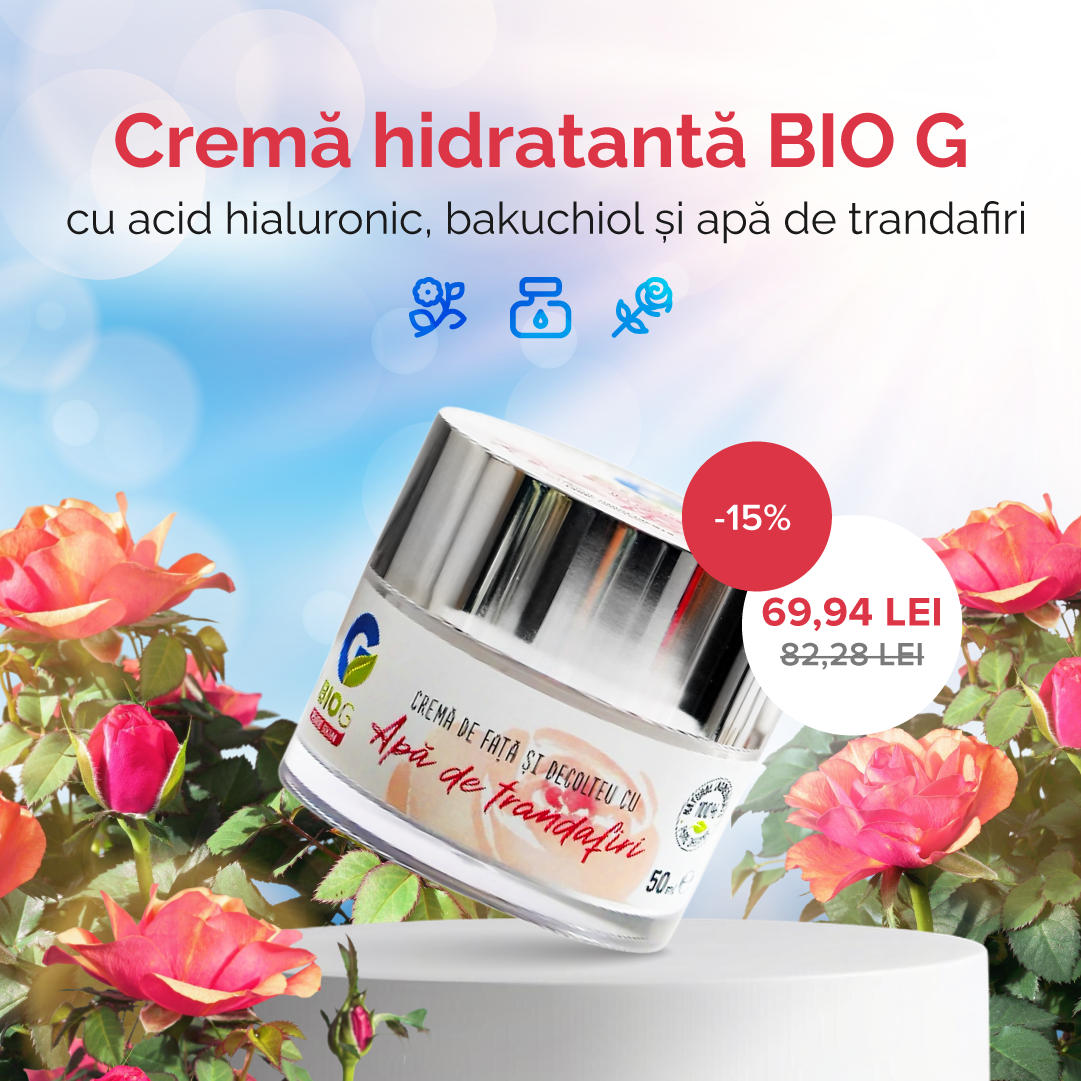 BIO G SM 1080x1080